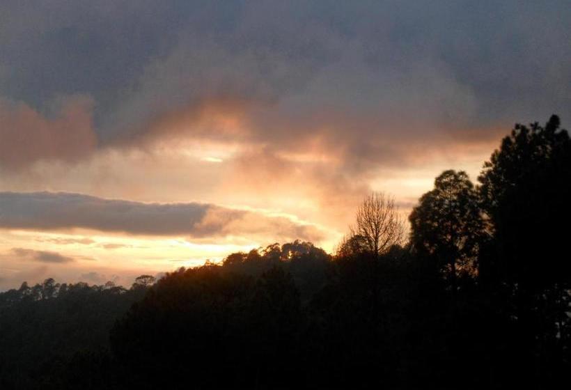 پانسیون Rajveer Guest House