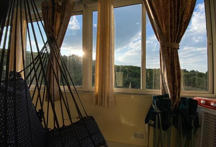 Hotel Mayuri Cottage