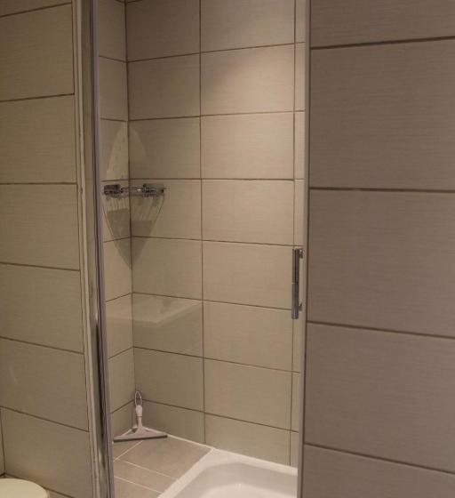 Les Reves B&b Chambres D'hotes Et Table D'hotes