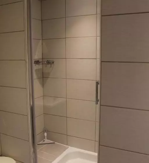 Les Reves B&b Chambres D'hotes Et Table D'hotes