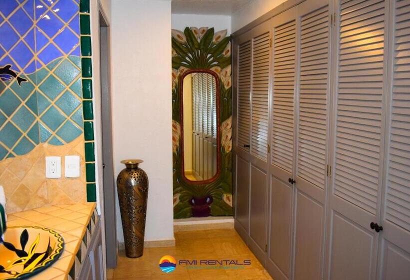 Marina Pinacate C 501