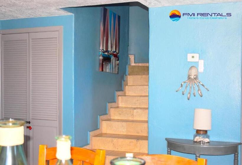 Marina Pinacate C 501