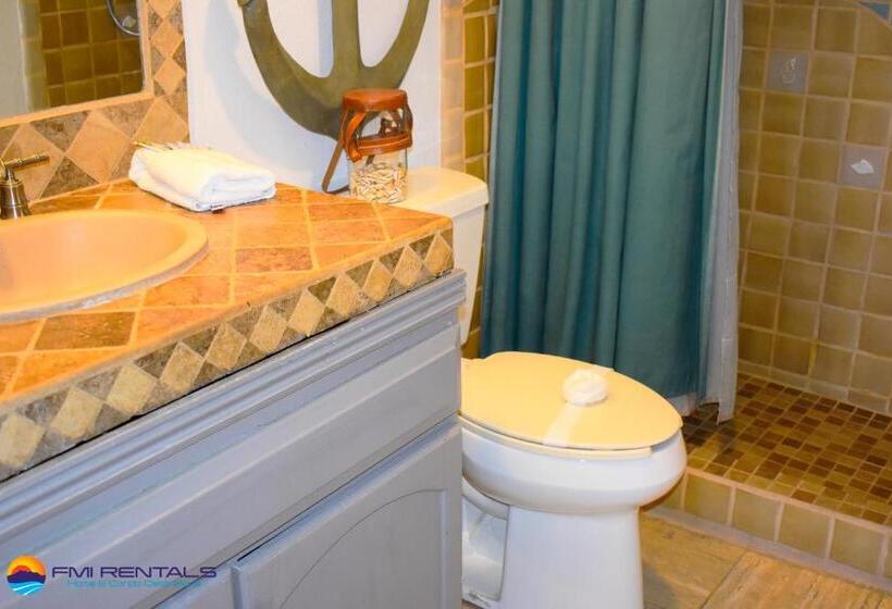 Marina Pinacate C 501