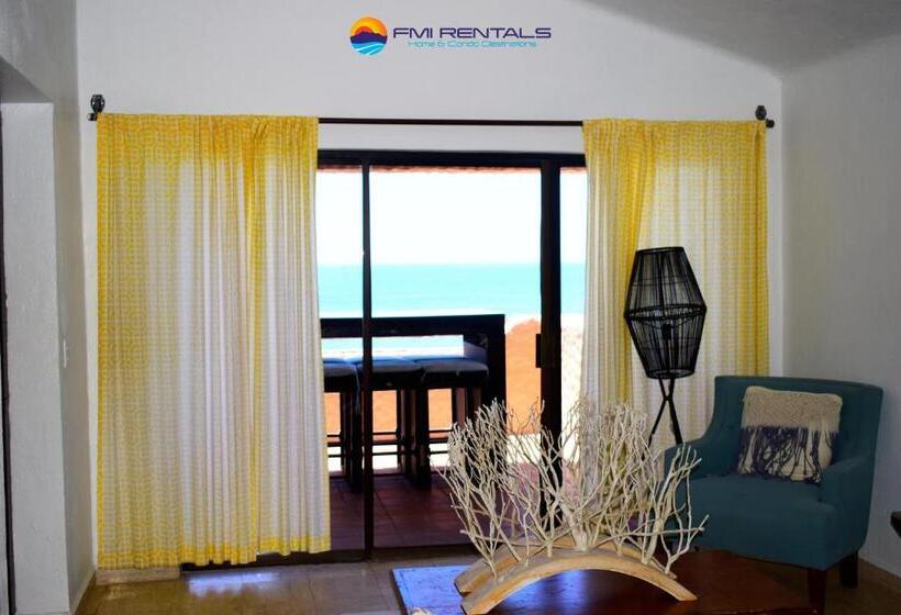 Marina Pinacate C 501