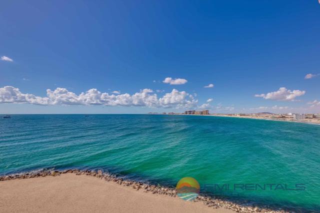 Marina Pinacate C 501