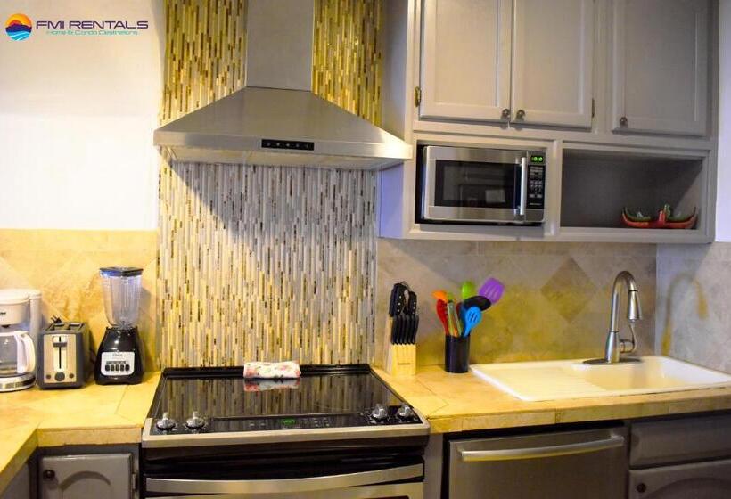 Marina Pinacate C 501