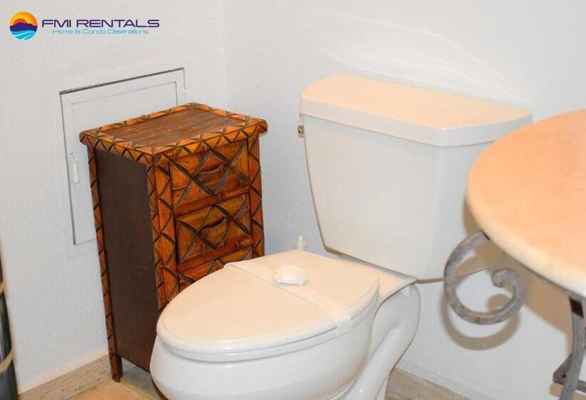 Marina Pinacate C 501