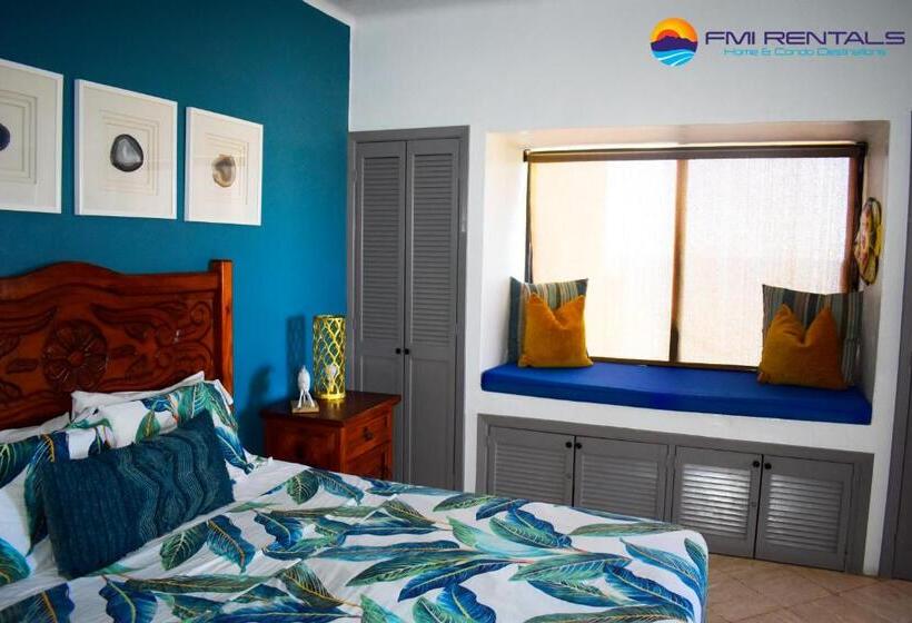 Marina Pinacate C 501