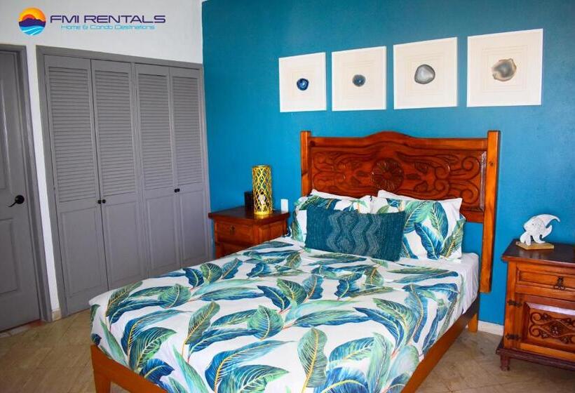 Marina Pinacate C 501