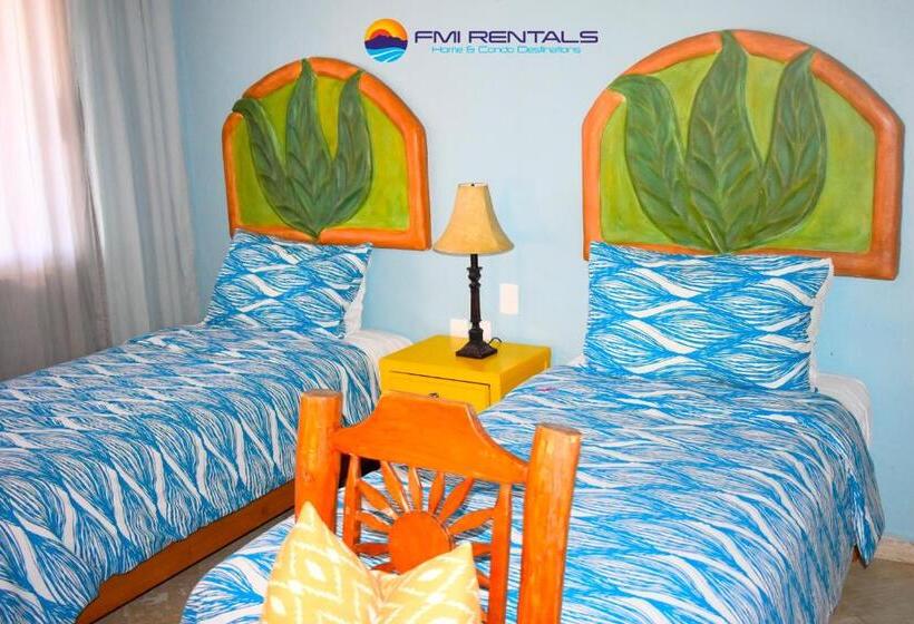 Marina Pinacate C 501