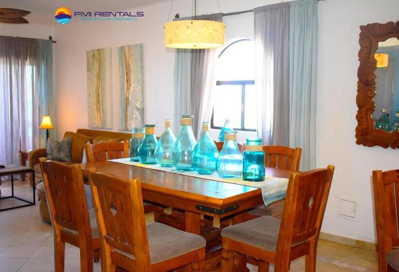 Marina Pinacate C 501