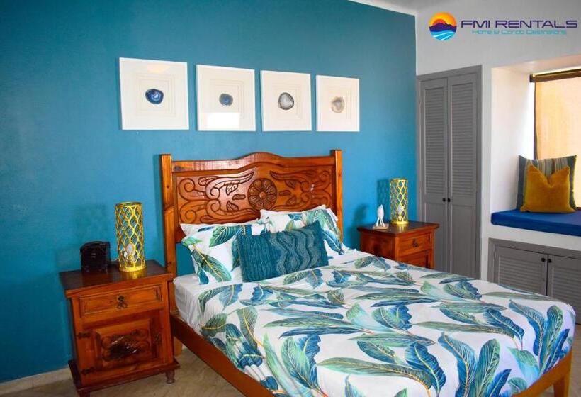 Marina Pinacate C 501