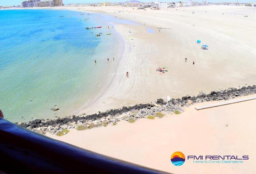 Marina Pinacate C 501