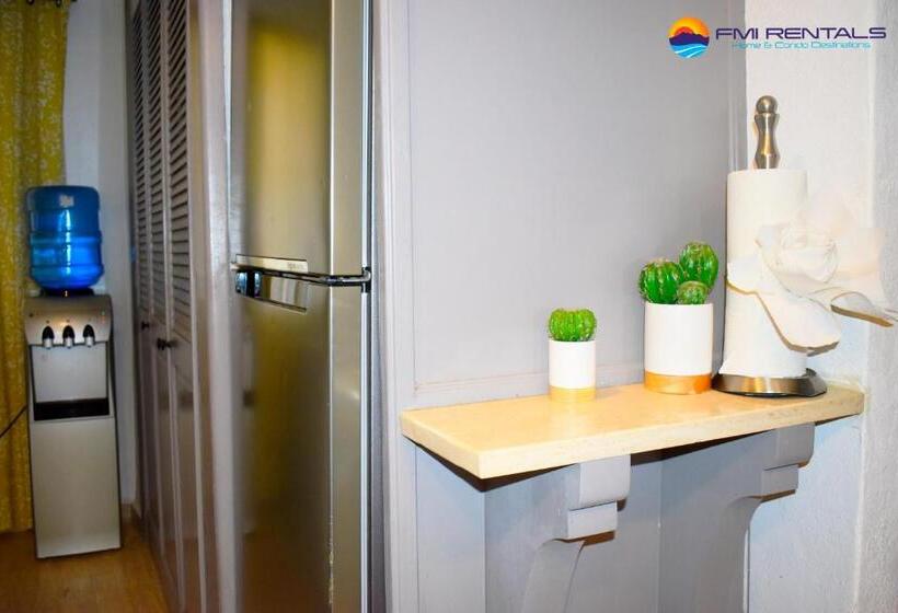 Marina Pinacate C 501