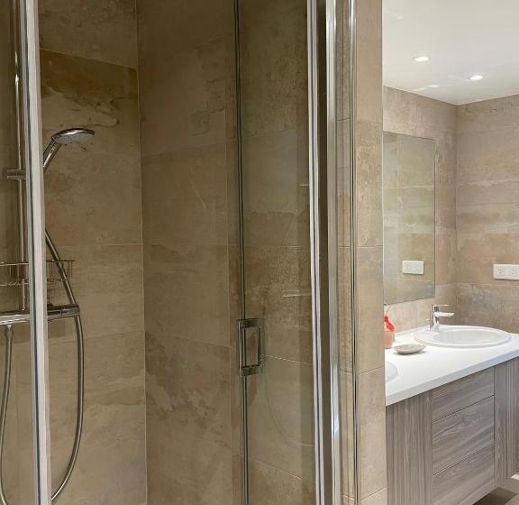 פנסיון Maison Chaban Sanary Sur Mer