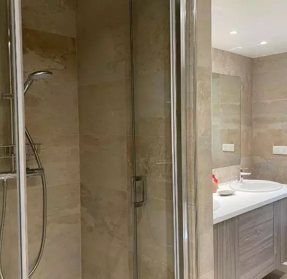 ペンション Maison Chaban Sanary Sur Mer