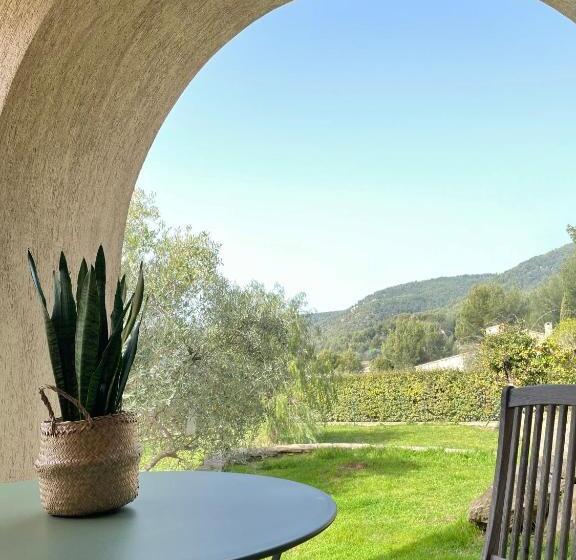 פנסיון Maison Chaban Sanary Sur Mer