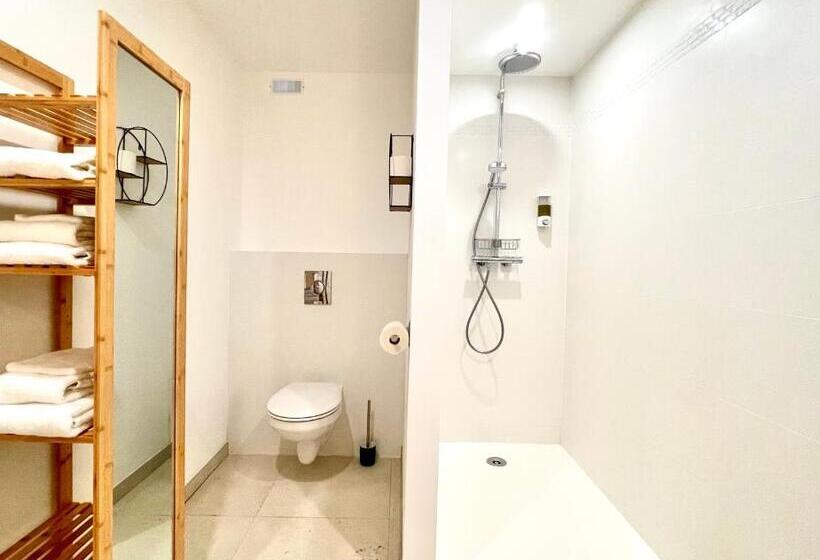 פנסיון Maison Chaban Sanary Sur Mer