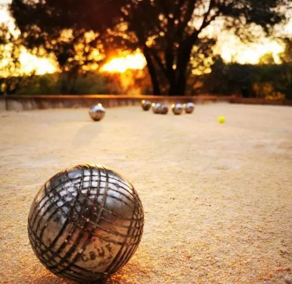 ペンション Maison Chaban Sanary Sur Mer