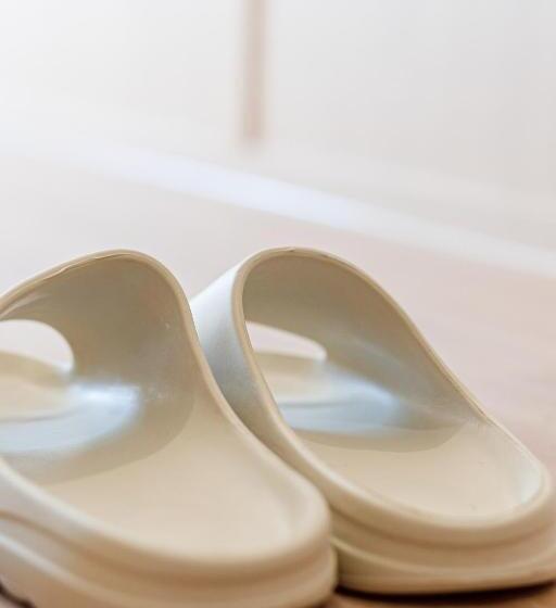 Aank Hotel Daejeon Yongjeon ⅱ