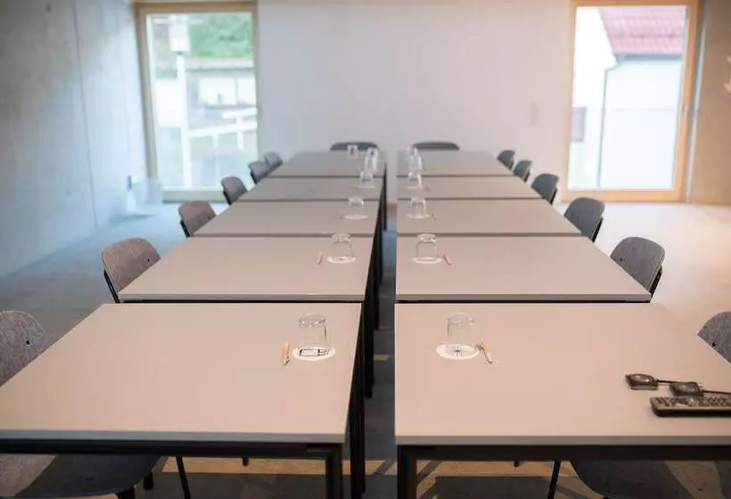 Aamiaismajoitus (B&B) Haaus