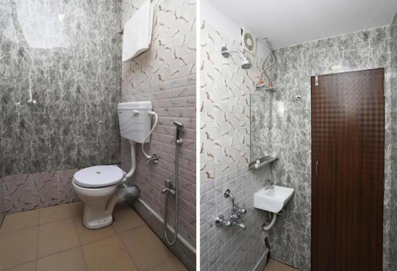 ホテル Staymaker 99kombo