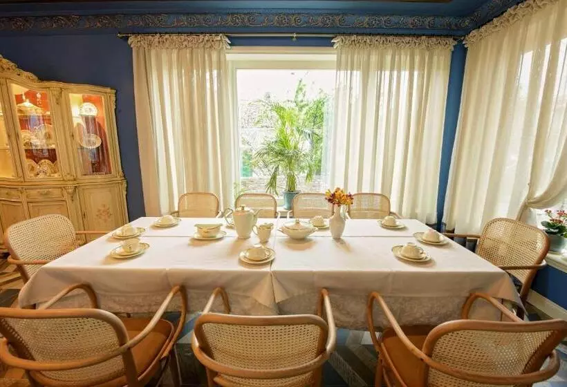 ホテル çoçja Boutique