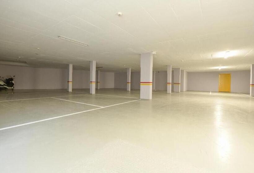 فندق çoçja Boutique