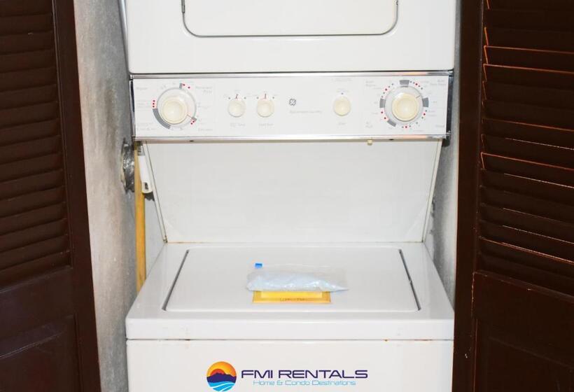 Marina Pinacate A 520