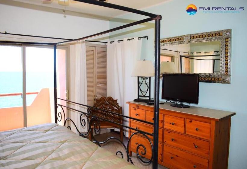 Marina Pinacate B 307