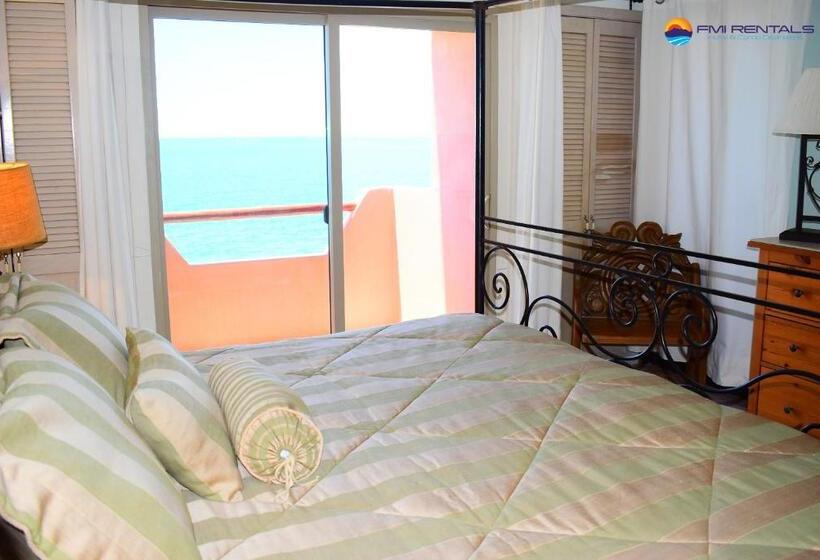 Marina Pinacate B 307