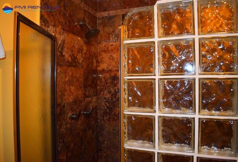 Marina Pinacate B 307