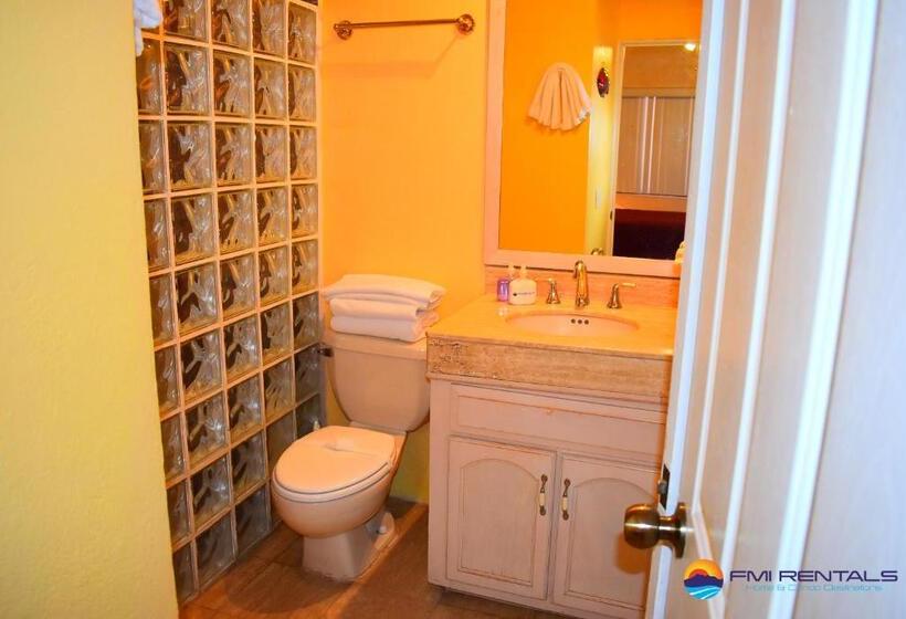 Marina Pinacate B 307