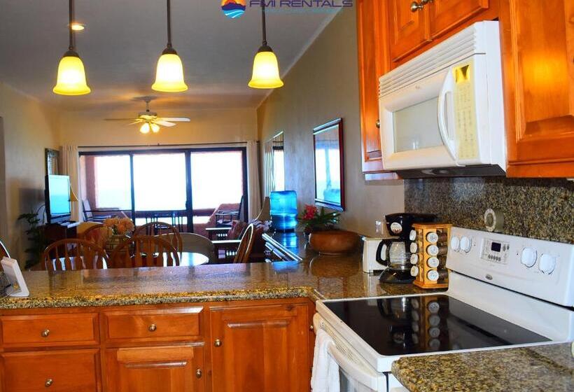 Marina Pinacate B 307