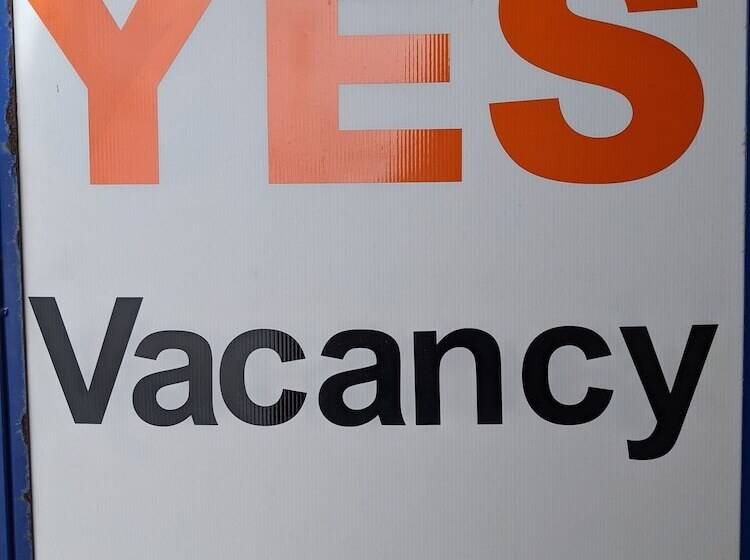 Мотель Proserpine Motor Lodge