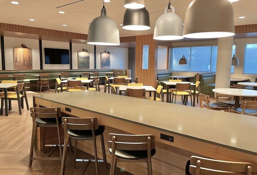 ホテル Fairfield Inn & Suites By Marriott Santa Rosa Rohnert Park