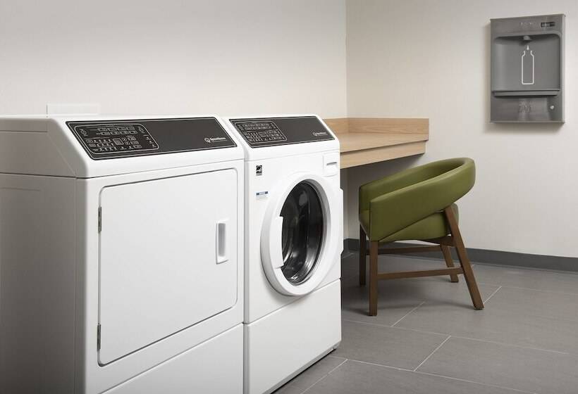 ホテル Fairfield Inn & Suites By Marriott Santa Rosa Rohnert Park