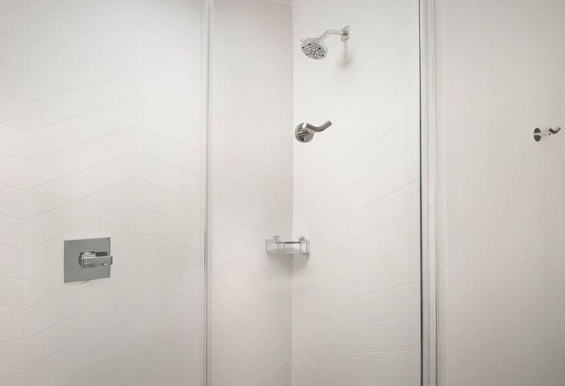 ホテル Fairfield Inn & Suites By Marriott Santa Rosa Rohnert Park