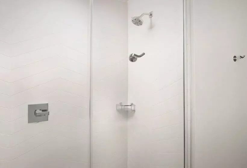 Hotelli Fairfield Inn & Suites By Marriott Santa Rosa Rohnert Park