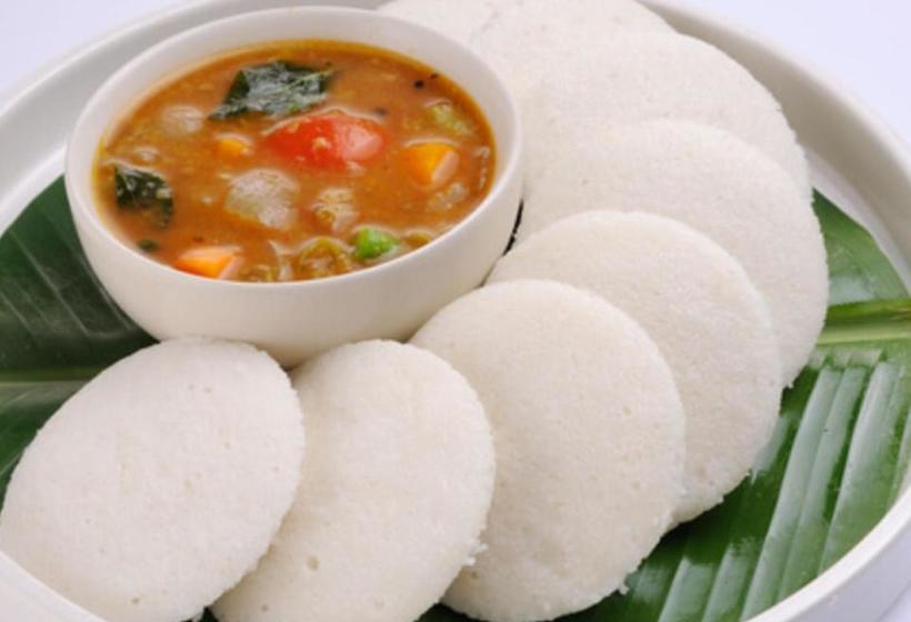 Отель Plaza Kolkata By Wb S