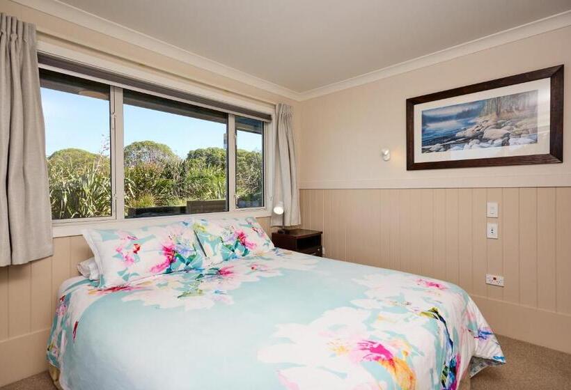 Kakatu Retreat Bed & Breakfast