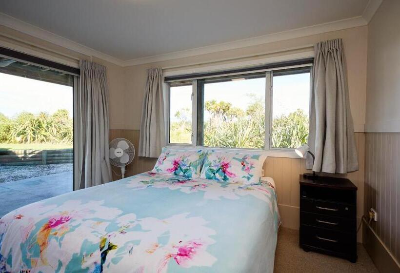 Kakatu Retreat Bed & Breakfast