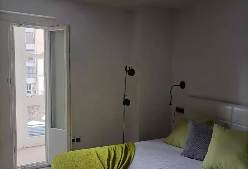 Majatalo Casa Mar Da Villa Restaurant