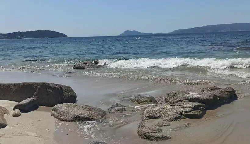 Majatalo Casa Mar Da Villa Restaurant