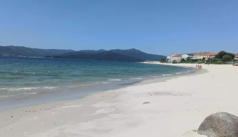 Majatalo Casa Mar Da Villa Restaurant