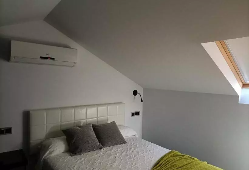 Majatalo Casa Mar Da Villa Restaurant