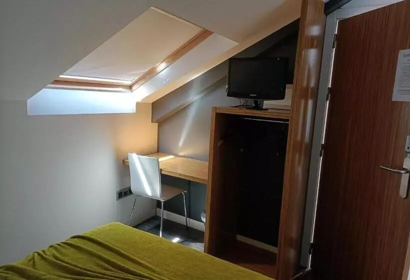 Majatalo Casa Mar Da Villa Restaurant