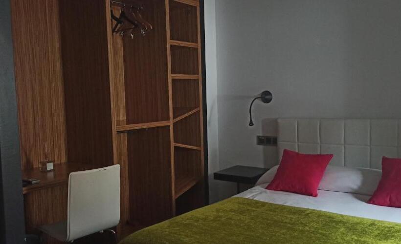 پانسیون Casa Mar Da Villa Restaurant