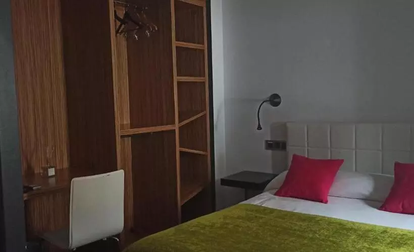 Majatalo Casa Mar Da Villa Restaurant