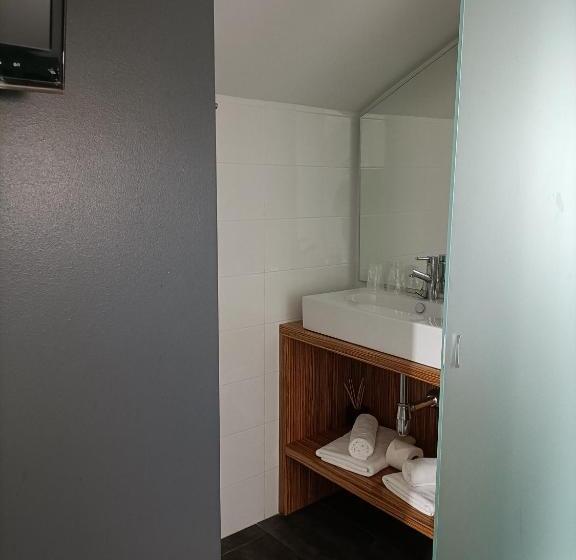 پانسیون Casa Mar Da Villa Restaurant